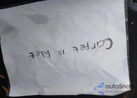 2014 Toyota Avalon Xle из США, поврежденный, VIN 4T1BK1EB7EU109988